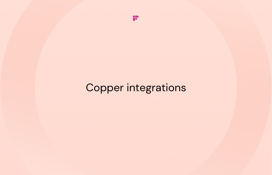 10 Must-Have Copper Integrations for Effective Customer Relationship Management
