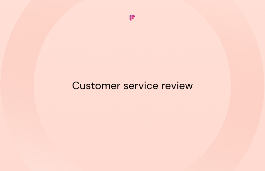 10-common-customer-service-review-phrases-with-examples