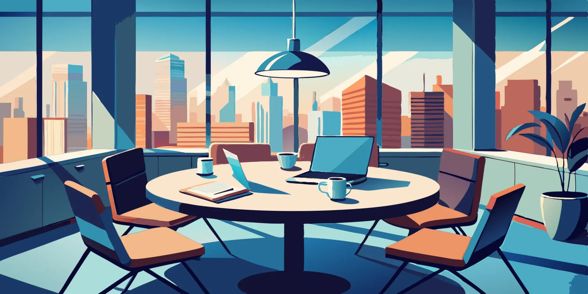 Mastering Meeting Summaries: Boost Productivity and Collaboration Effortlessly