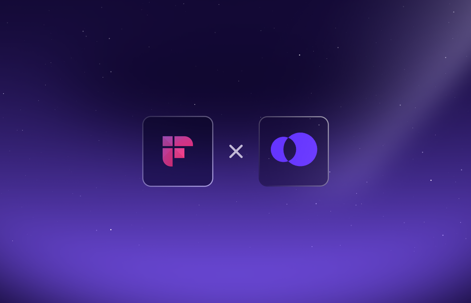 Fireflies x OpenPhone Integration for Automated Call Insights