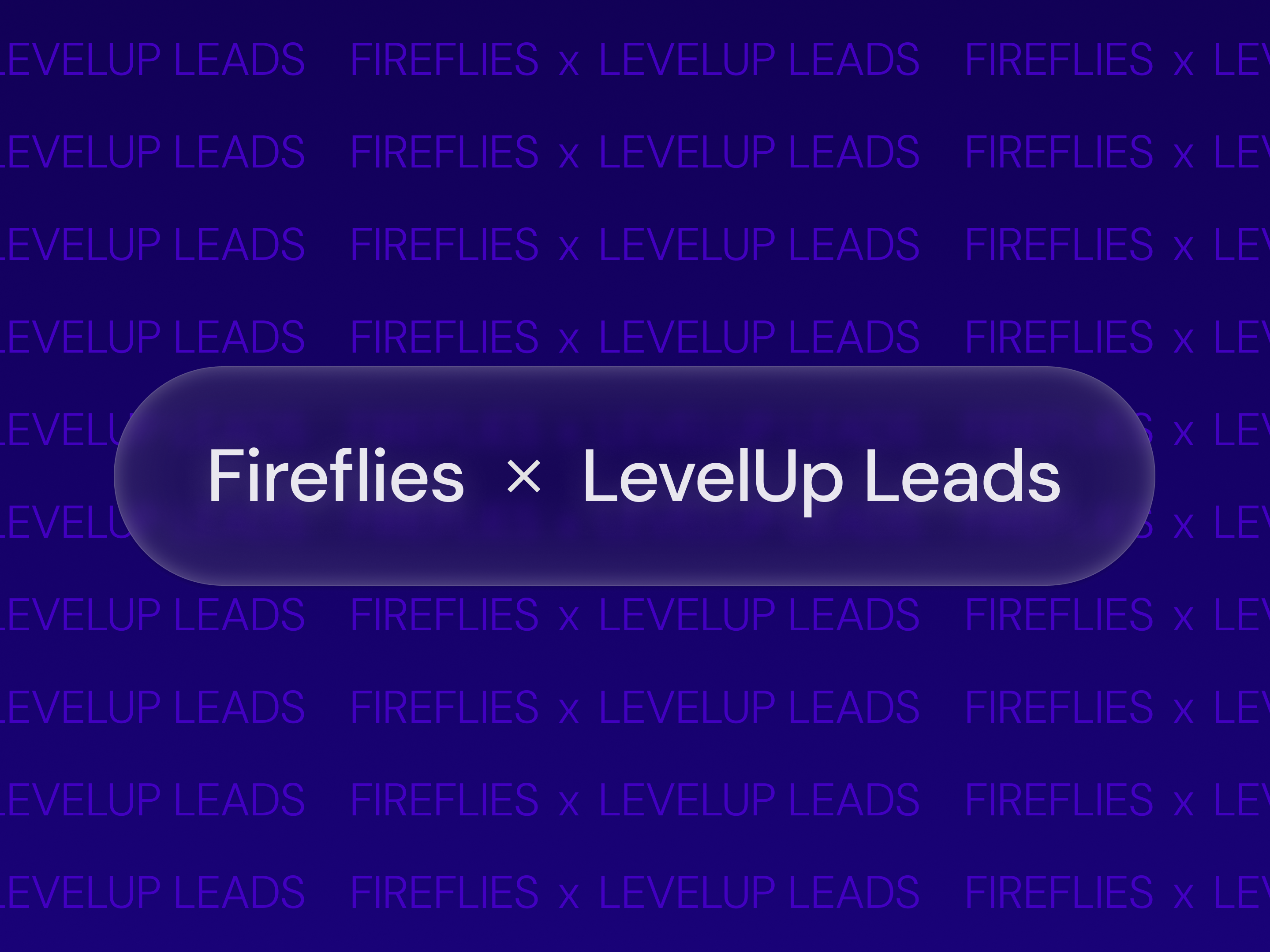 How LevelUp Leads Keeps Every Client, Sales, and Hiring Conversation on Track