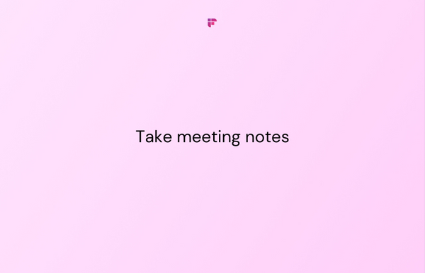 how-to-take-meeting-notes-with-templates-and-examples