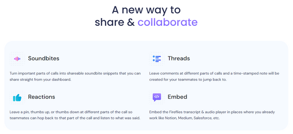 5 Best Chrome Audio Capture Tools