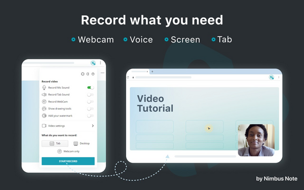 5 Best Chrome Audio Capture Tools