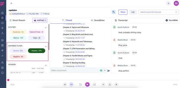 How to Transcribe Zoom Meetings: A Step-by-Step Guide