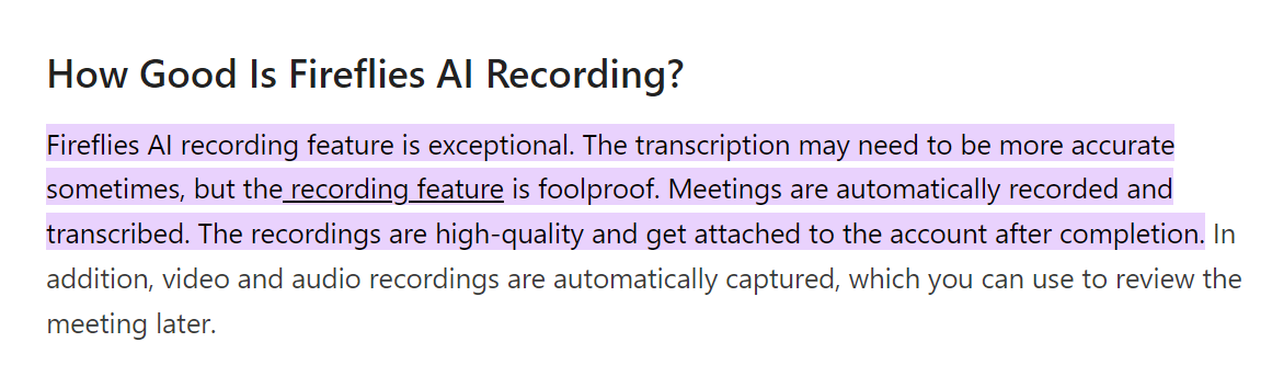 5 Best Chrome Audio Capture Tools