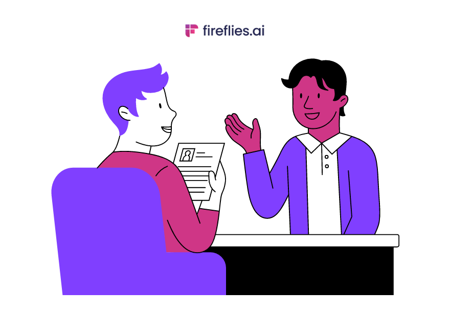 Recording Interviews 10 Tips to Maximize Interview Quality