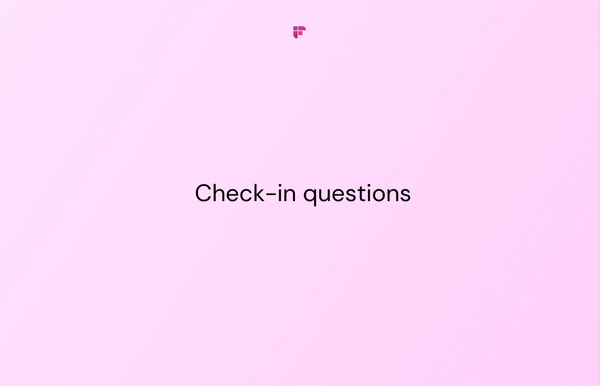 40-check-in-questions-for-better-communication