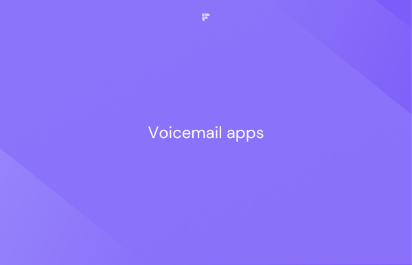 8 Best Voicemail Apps Of 2024   Meeting Etiquette Rules All Professionals Must Follow  28  