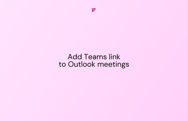 how-to-add-teams-link-to-outlook-meetings