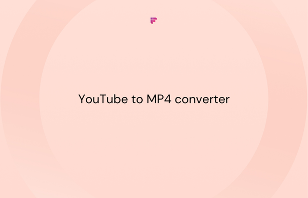 10 Youtube To Mp4 Converter Tools Free Paid