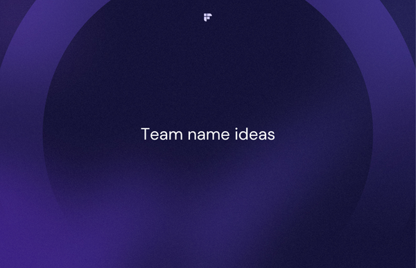 100-team-name-suggestions-for-your-office-groups