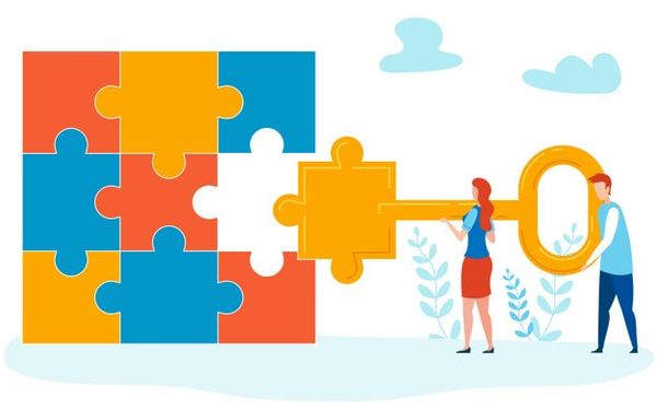 20-effective-customer-feedback-phrases-get-insightful-actionable