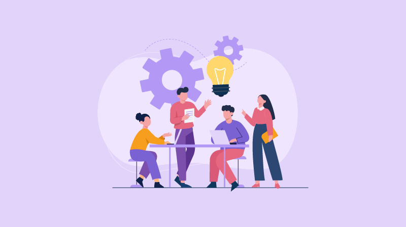 10-common-customer-service-review-phrases-with-examples