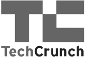 Tech Crunch logo