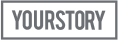 YourStory logo