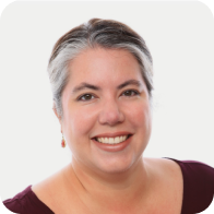 Susan Kimberlin, Director @ Salesforce