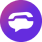 Textnow logo