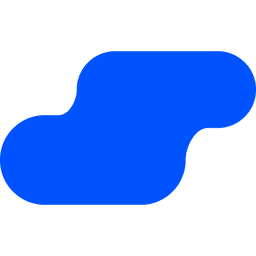 Salesflare CRM