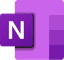 Microsoft OneNote