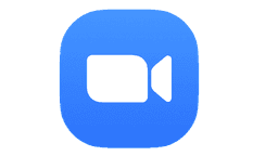 Zoom Phone
