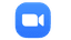 Zoom Phone