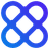 Affinity logo