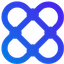Affinity logo