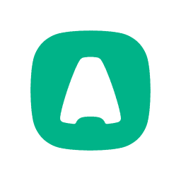 Aircall logo