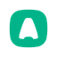 Aircall logo