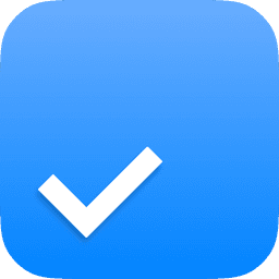 Any.do logo