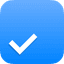 Any.do logo