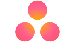 Asana