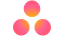 Asana