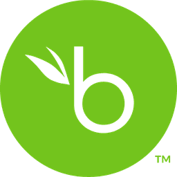 BambooHR