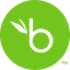 BambooHR