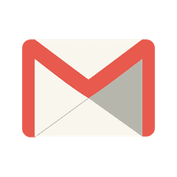 Email logo