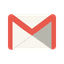 Email logo