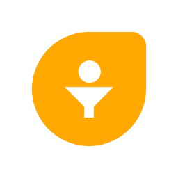 freshsales logo
