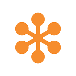 GoToMeeting logo