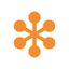 GoToMeeting logo