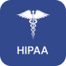 HIPAA