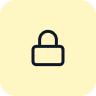 Lock