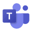 microsoft-teams logo