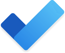 Microsoft To Do logo