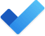 Microsoft To Do logo