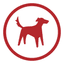 Redtail logo