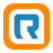 RingCentral