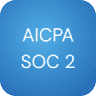 AICPA SOC-2