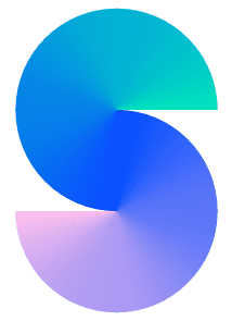 StartDeliver logo